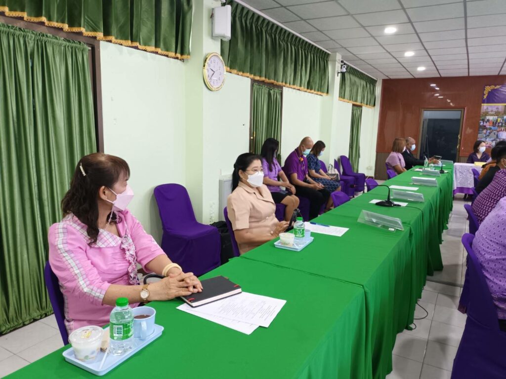http://timeline_20220628_160835