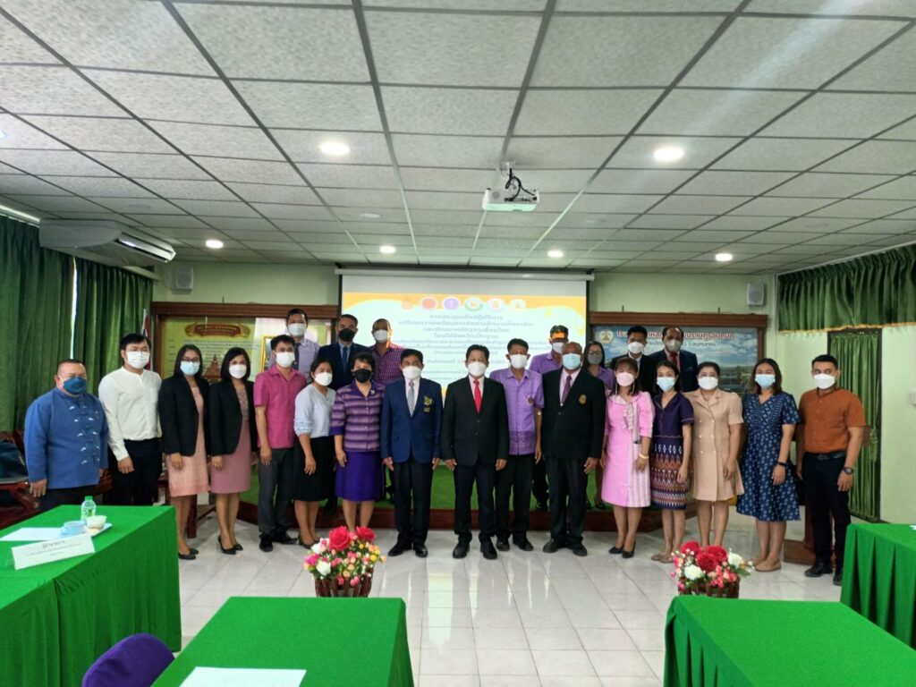 http://timeline_20220628_160842