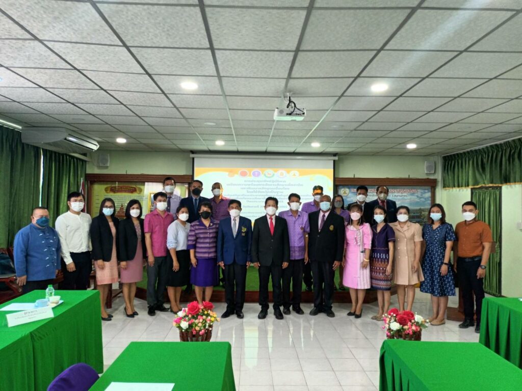 http://timeline_20220628_160844