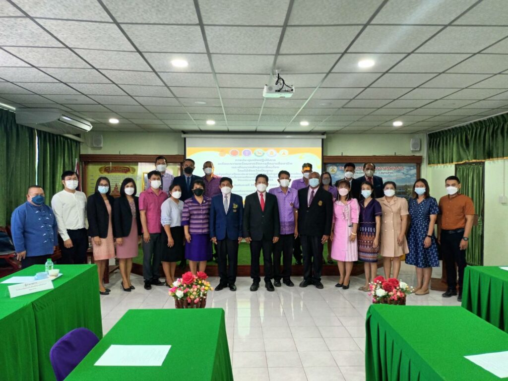 http://timeline_20220628_160845