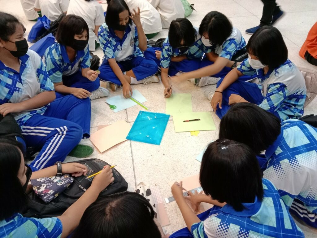 http://line_album_8-%e0%b8%81-%e0%b8%84-65-%e0%b9%82%e0%b8%84%e0%b8%a3%e0%b8%87%e0%b8%81%e0%b8%b2%e0%b8%a3%e0%b8%aa%e0%b9%88%e0%b8%87%e0%b9%80%e0%b8%aa%e0%b8%a3%e0%b8%b4%e0%b8%a1%e0%b8%84%e0%b8%a7%e0%b8%b2-6