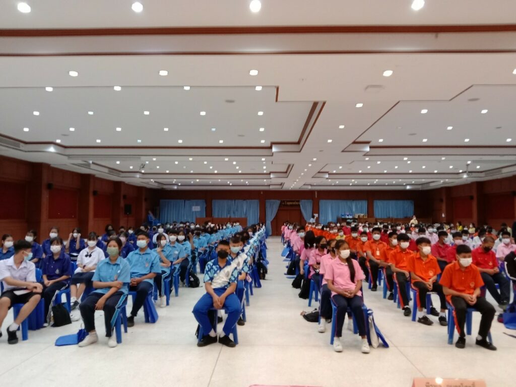 http://line_album_8-%e0%b8%81-%e0%b8%84-65-%e0%b9%82%e0%b8%84%e0%b8%a3%e0%b8%87%e0%b8%81%e0%b8%b2%e0%b8%a3%e0%b8%aa%e0%b9%88%e0%b8%87%e0%b9%80%e0%b8%aa%e0%b8%a3%e0%b8%b4%e0%b8%a1%e0%b8%84%e0%b8%a7-11