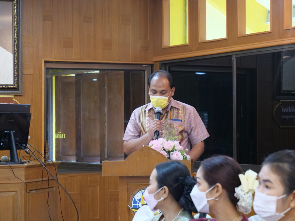 http://p1032337