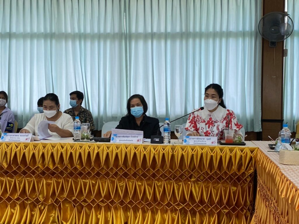 http://line_album_safety-child-23965_%e0%b9%92%e0%b9%92%e0%b9%90%e0%b9%99%e0%b9%92%e0%b9%94_0
