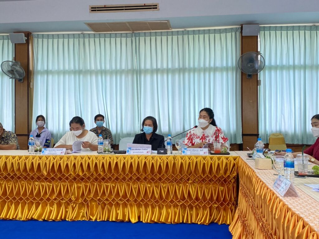 http://line_album_safety-child-23965_%e0%b9%92%e0%b9%92%e0%b9%90%e0%b9%99%e0%b9%92%e0%b9%94_1