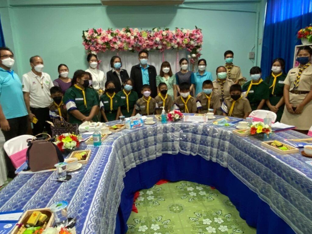http://line_album_safety-child_%e0%b9%92%e0%b9%92%e0%b9%90%e0%b9%99%e0%b9%92%e0%b9%94_13