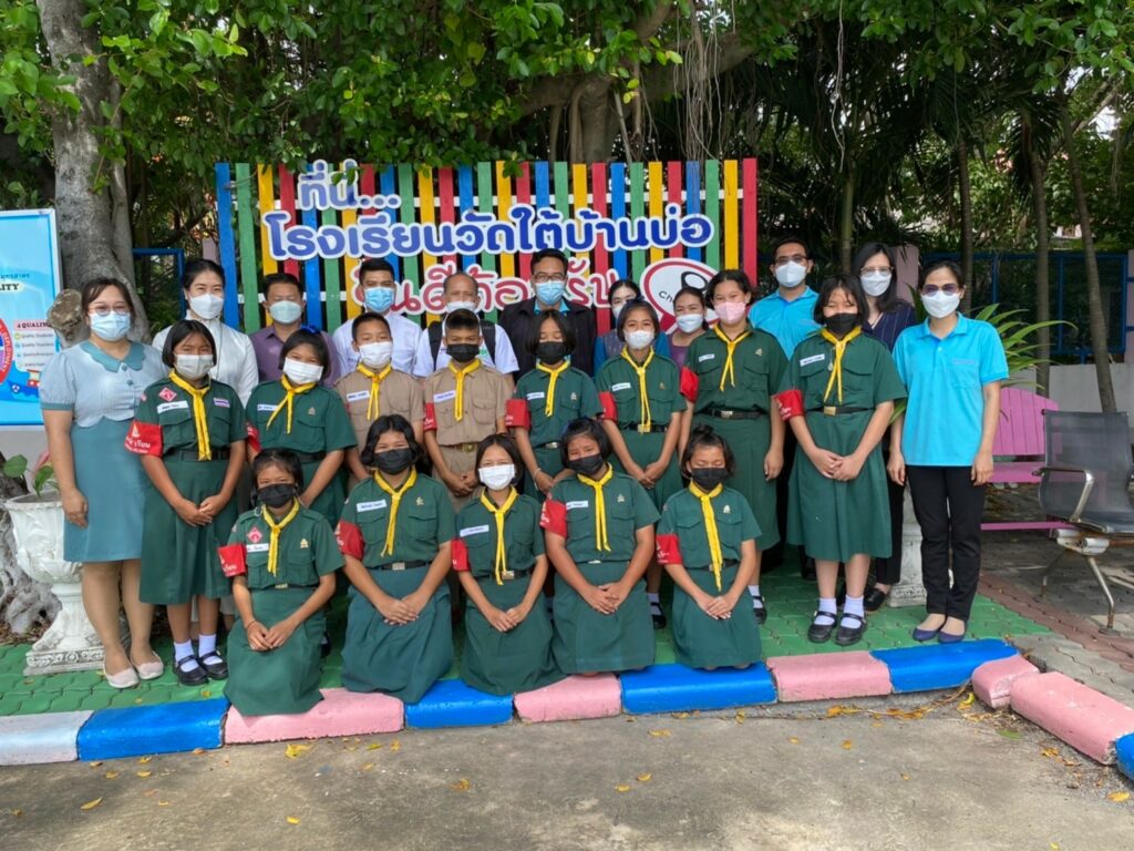 http://line_album_safety-child_%e0%b9%92%e0%b9%92%e0%b9%90%e0%b9%99%e0%b9%92%e0%b9%94_8