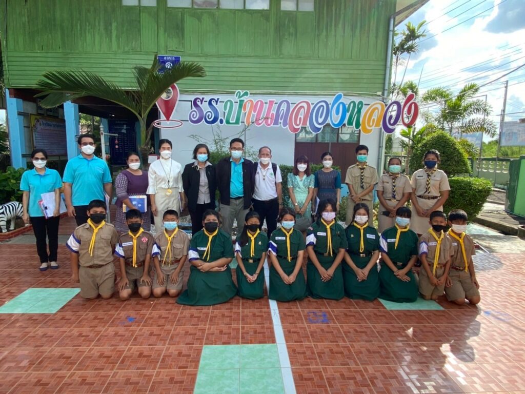 http://line_album_safety-child_%e0%b9%92%e0%b9%92%e0%b9%90%e0%b9%99%e0%b9%92%e0%b9%98_17