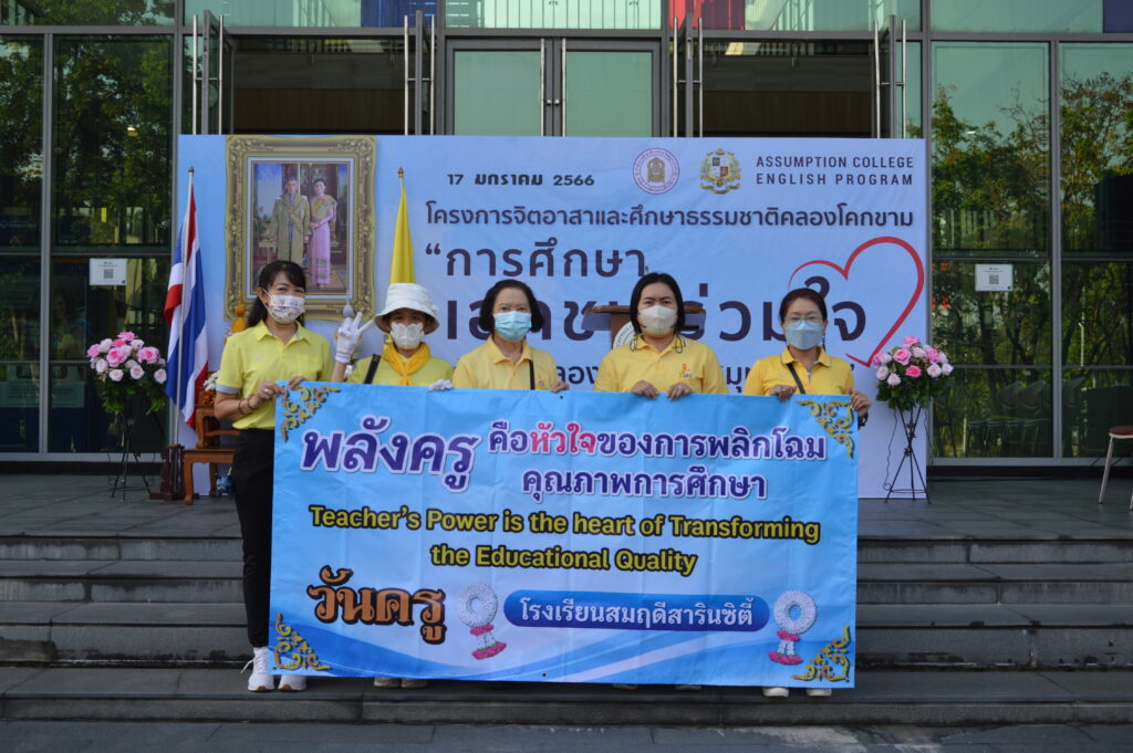 http://dsc_6976