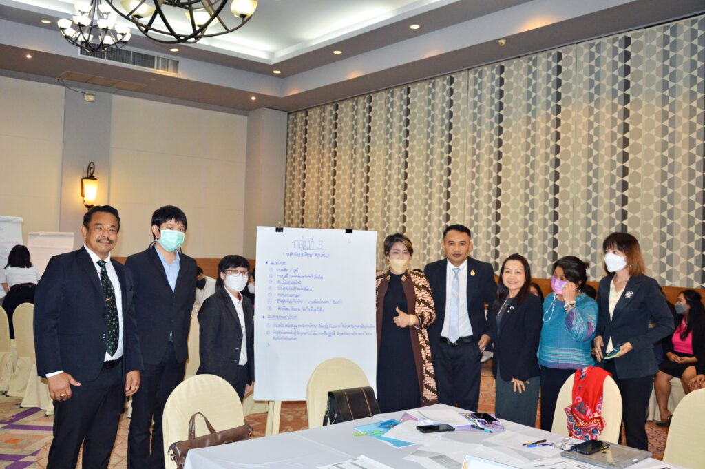 http://dsc_8396_perfectlyclear