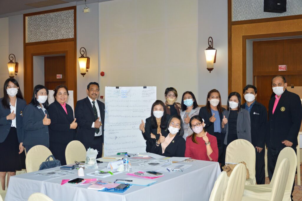 http://dsc_8413_perfectlyclear