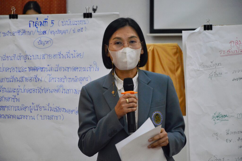 http://dsc_8465_perfectlyclear