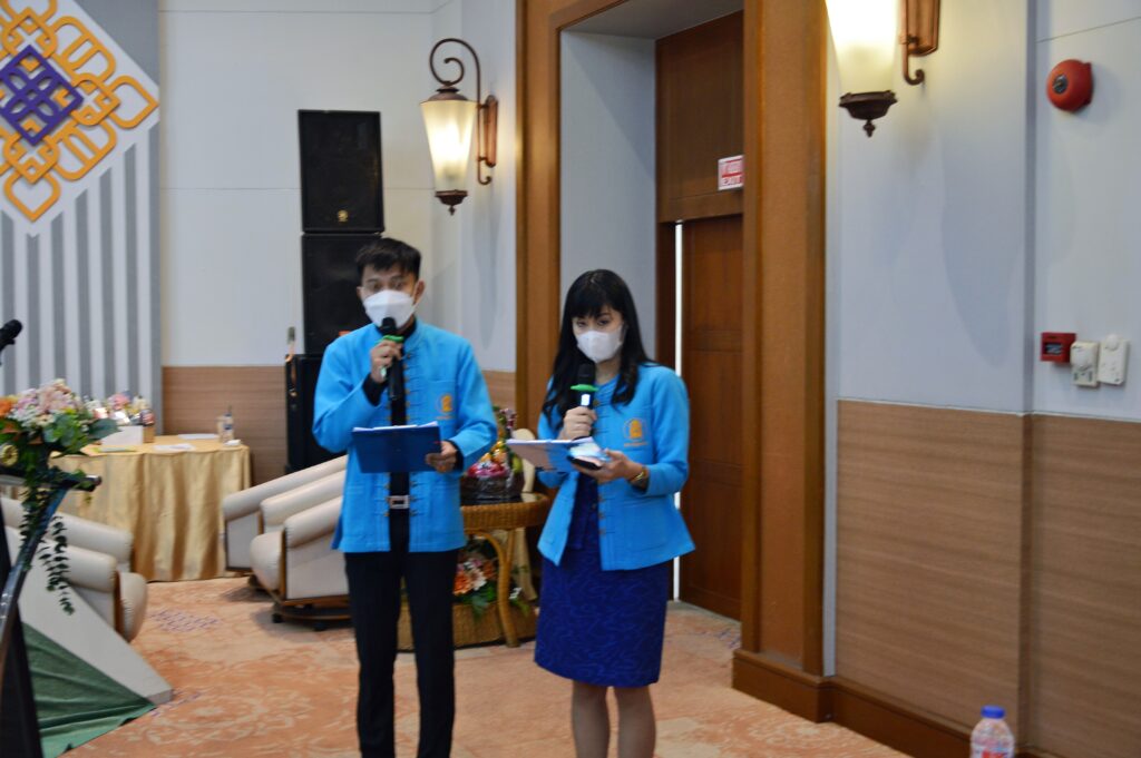 http://dsc_8556_perfectlyclear