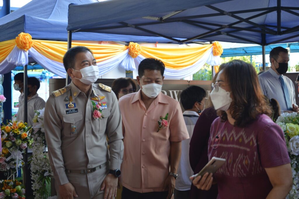 http://line_album_%e0%b8%a0%e0%b8%b2%e0%b8%9e%e0%b8%9a%e0%b8%a3%e0%b8%a3%e0%b8%a2%e0%b8%b2%e0%b8%81%e0%b8%b2%e0%b8%a8%e0%b8%87%e0%b8%b2%e0%b8%99%e0%b8%a7%e0%b8%b1%e0%b8%99%e0%b8%84%e0%b8%a3%e0%b8%b9-16-10