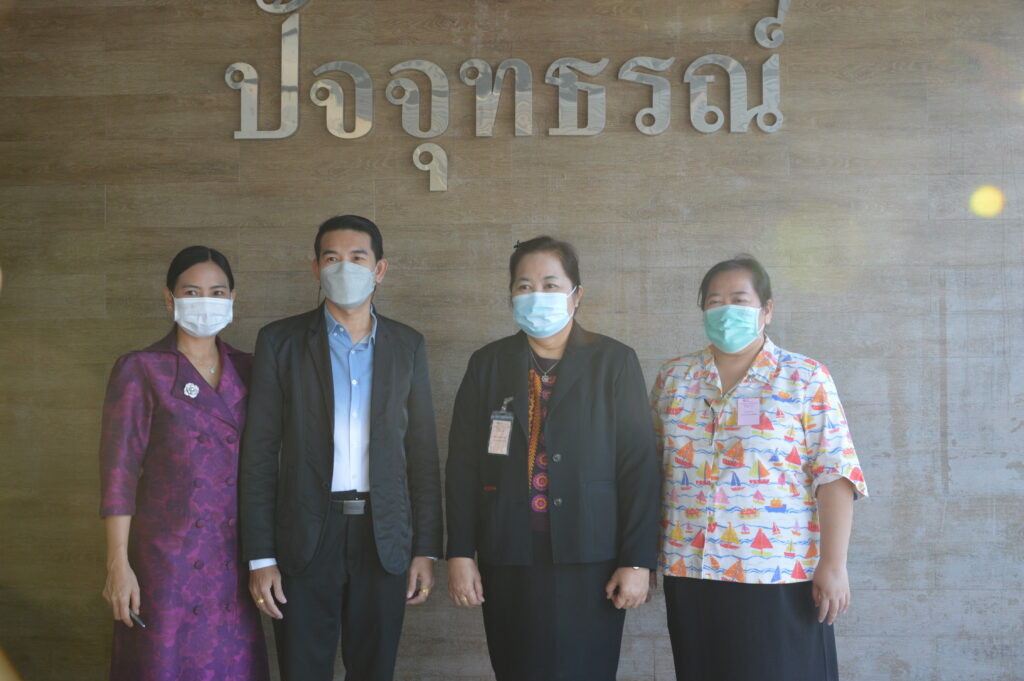 http://dsc_0700