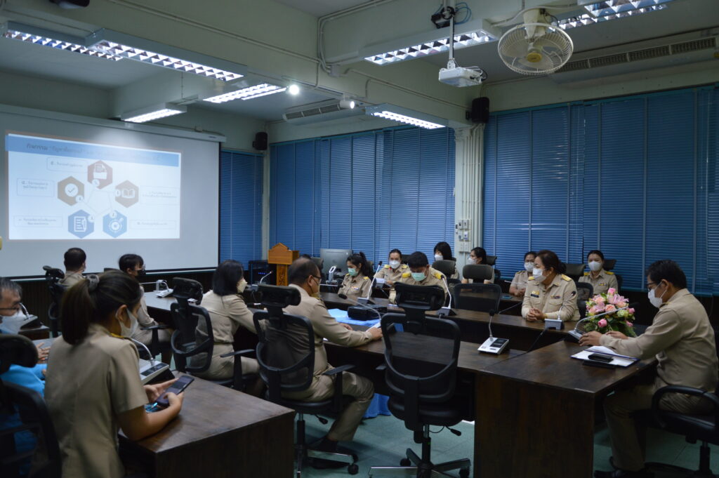 http://dsc_1558-copy