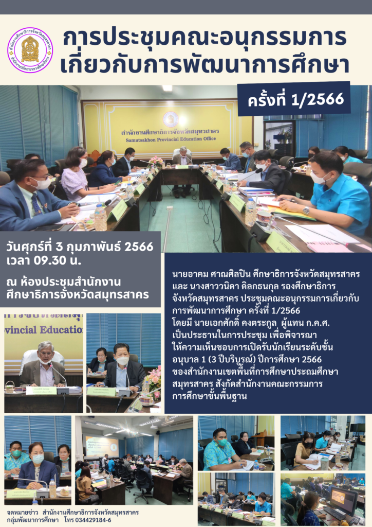 http://%e0%b8%aa%e0%b8%b5%e0%b9%80%e0%b8%82%e0%b8%b5%e0%b8%a2%e0%b8%a7-%e0%b8%aa%e0%b8%b5%e0%b8%82%e0%b8%b2%e0%b8%a7-%e0%b8%a0%e0%b8%b2%e0%b8%9e%e0%b8%9b%e0%b8%a3%e0%b8%b0%e0%b8%81%e0%b8%ad%e0%b8%9a