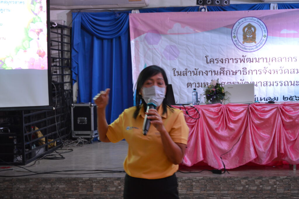 http://dsc_2628