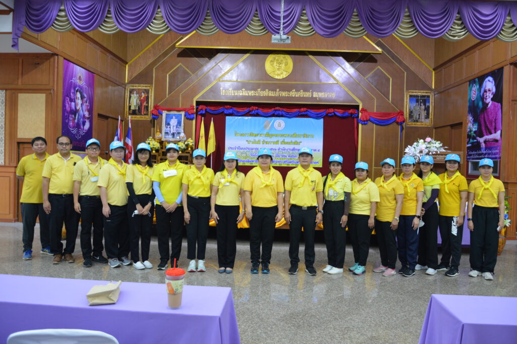 http://dsc_3222-copy
