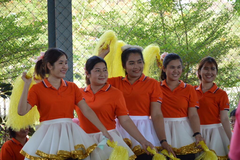 http://dsc_3349-copy