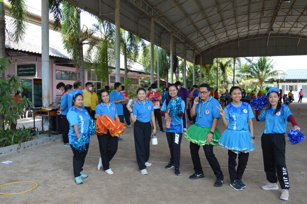 http://dsc_3379-copy