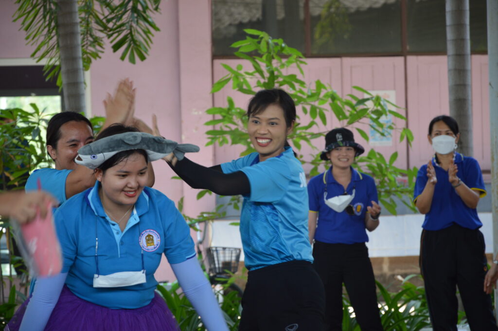 http://dsc_3415-copy