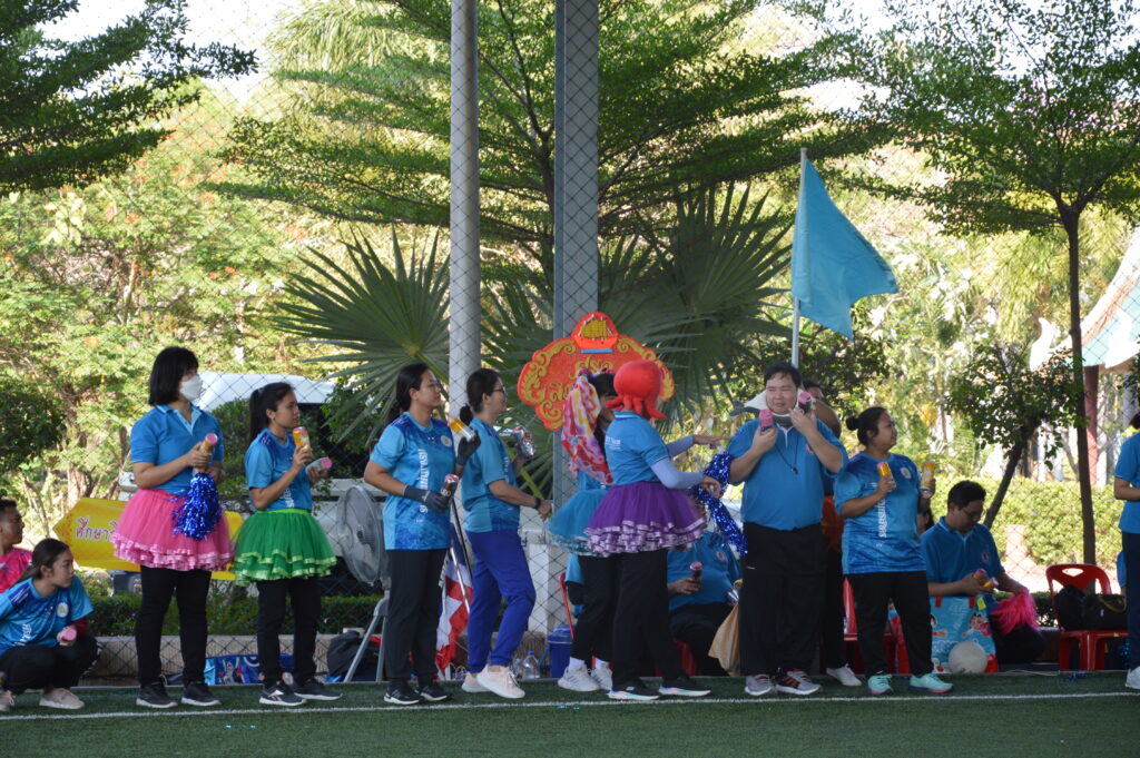 http://dsc_3450-copy