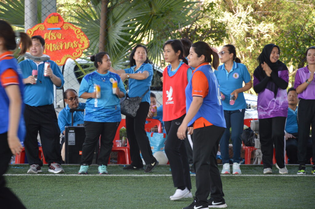 http://dsc_3476-copy