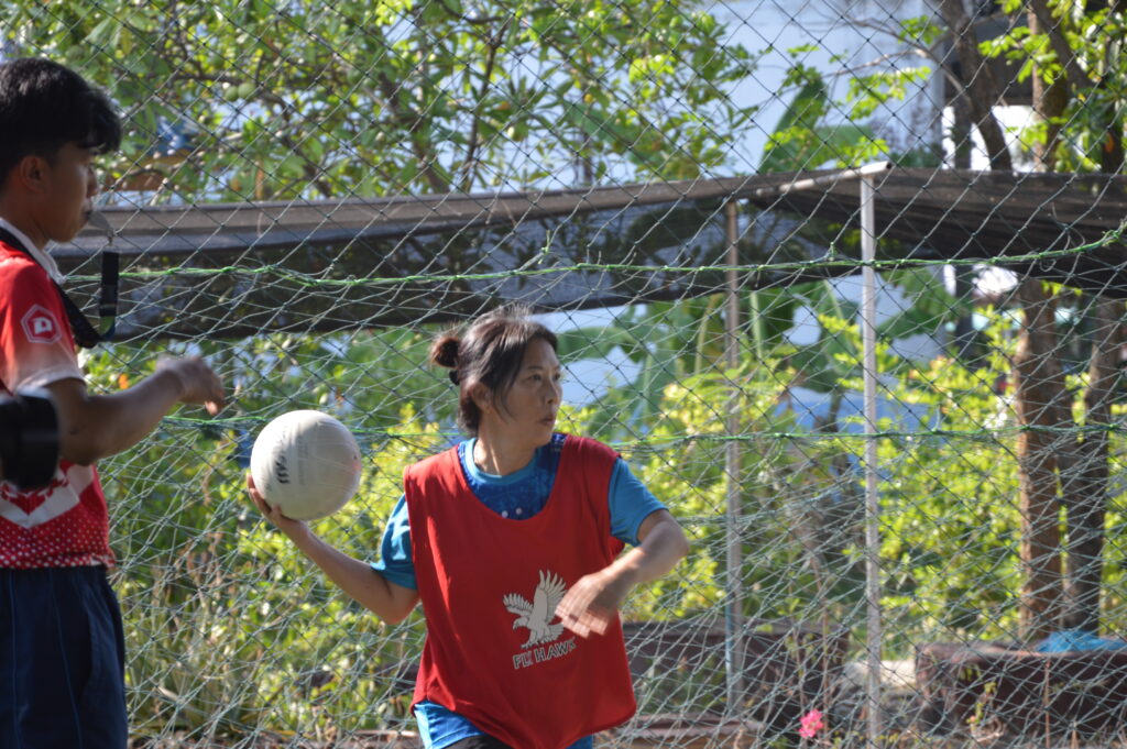 http://dsc_3499-copy