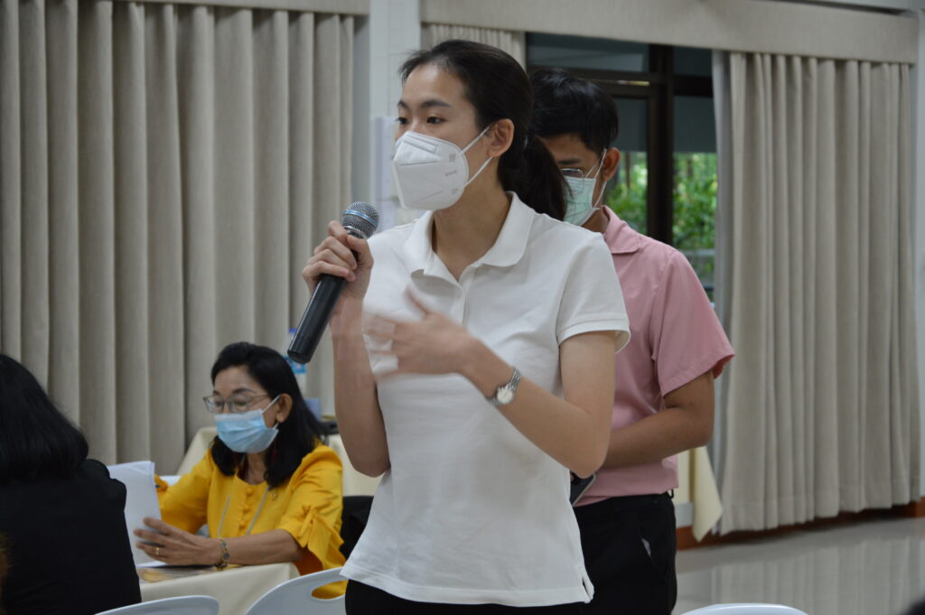 http://dsc_5648-2