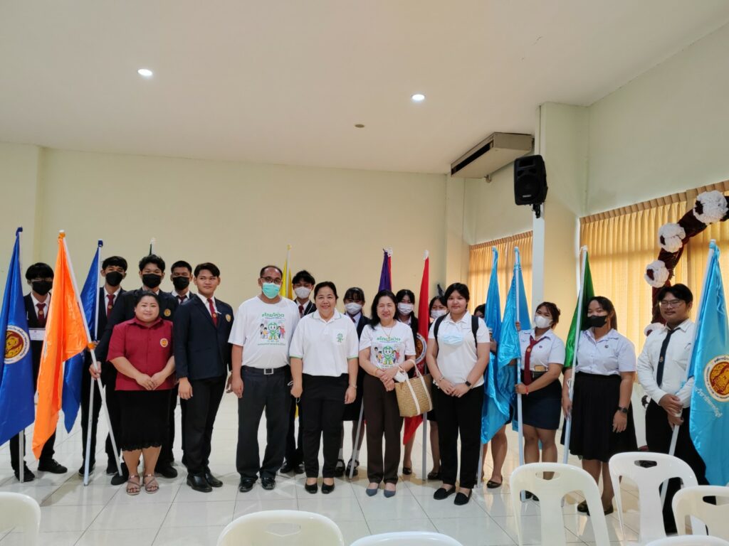 http://img_20230510_103219