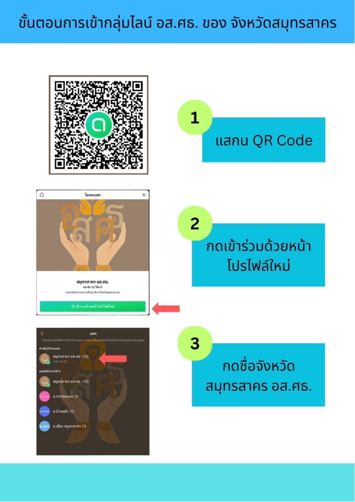 http://s__52273219