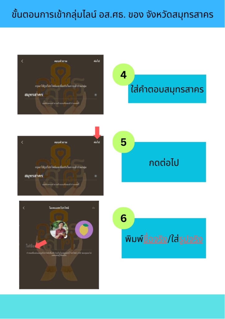 http://s__52273220