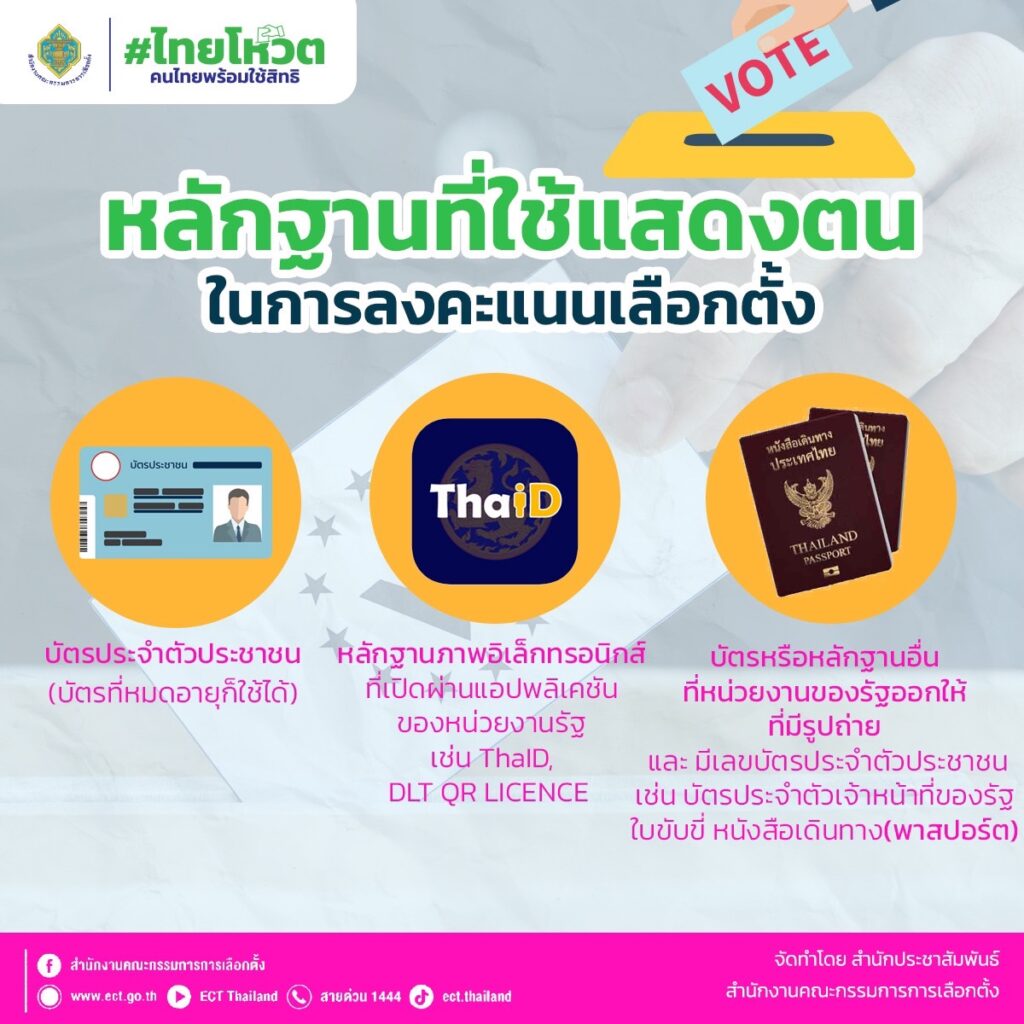 http://s__81420298