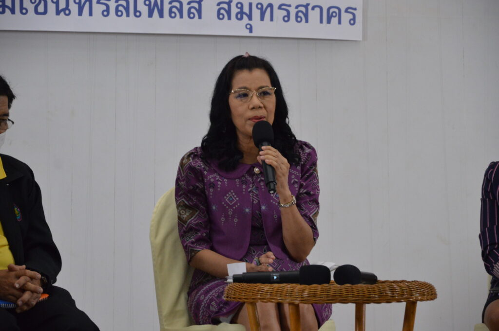http://dsc_0478