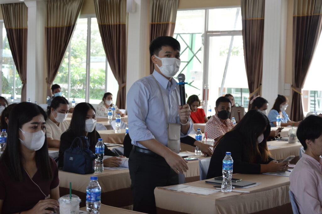 http://dsc_0634-3