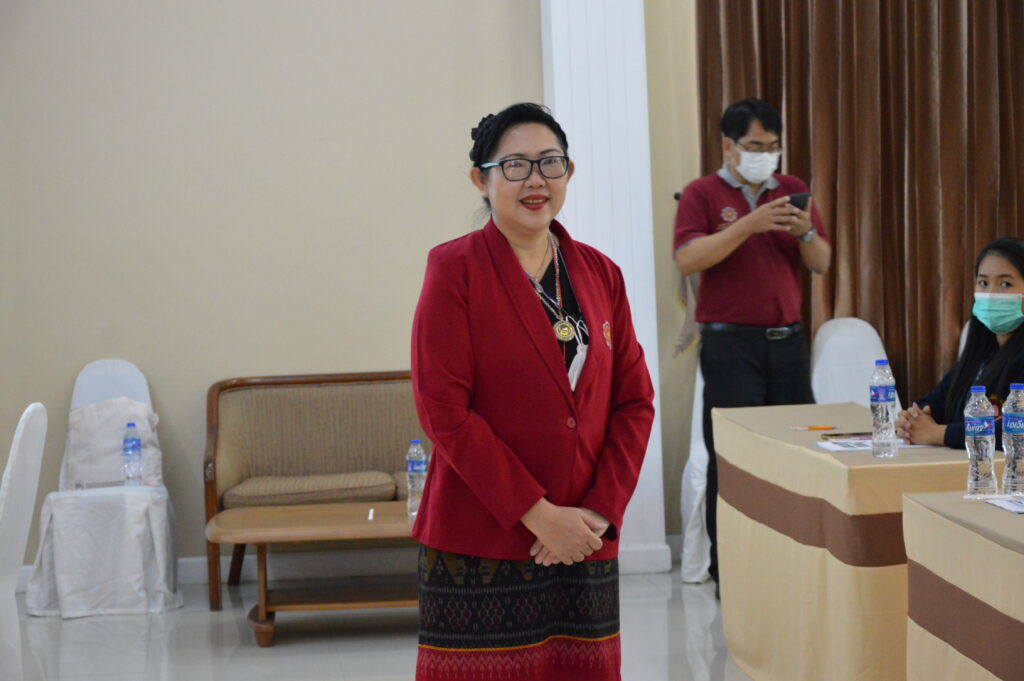 http://dsc_0776-2