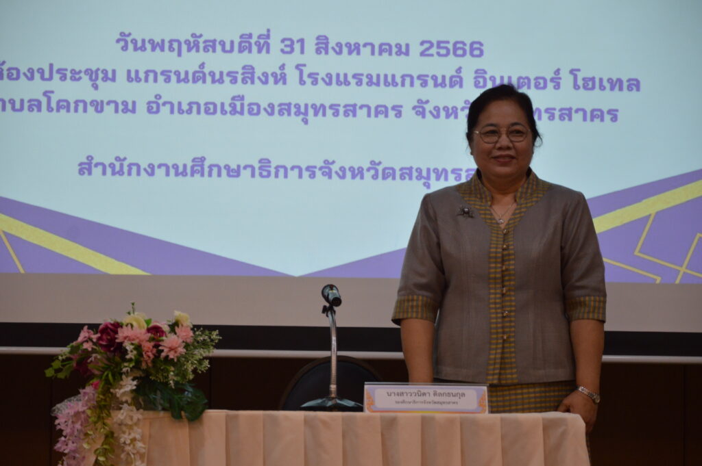 http://dsc_2139