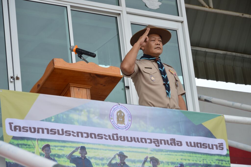 http://line_album_%e0%b8%81%e0%b8%b2%e0%b8%a3%e0%b8%9b%e0%b8%a3%e0%b8%b0%e0%b8%81%e0%b8%a7%e0%b8%94%e0%b8%a3%e0%b8%b0%e0%b9%80%e0%b8%9a%e0%b8%b5%e0%b8%a2%e0%b8%9a%e0%b9%81%e0%b8%96%e0%b8%a7%e0%b8%a5-10