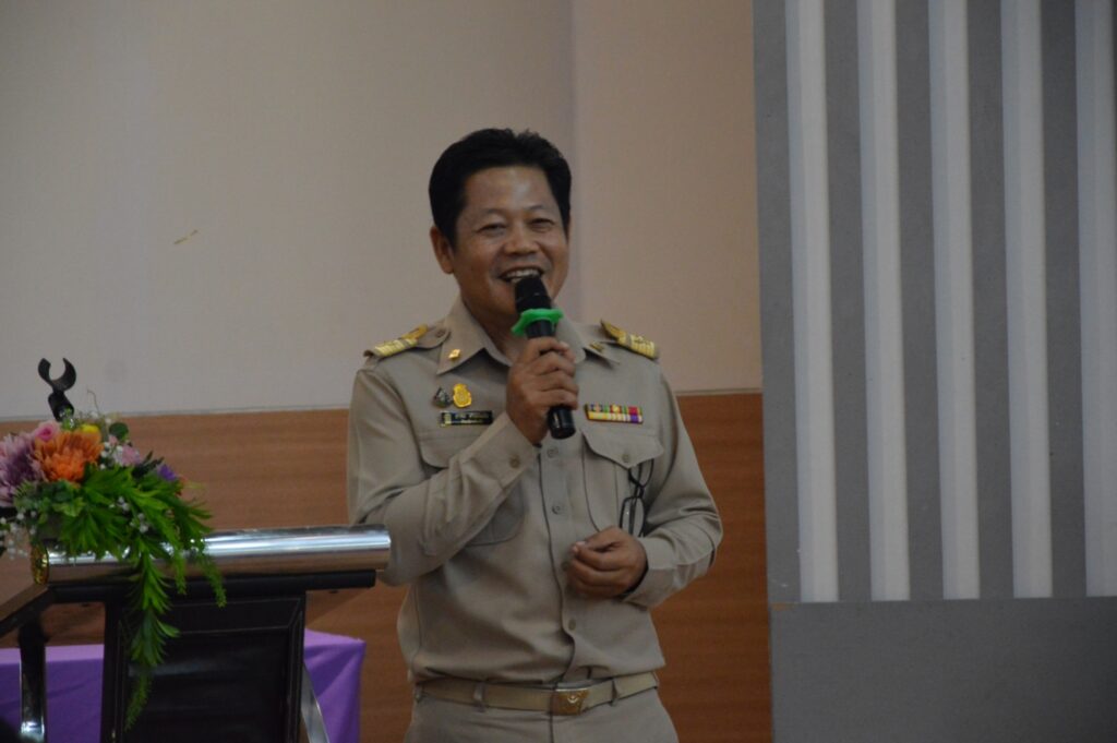 http://line_album_%e0%b8%81%e0%b8%b2%e0%b8%a3%e0%b8%9b%e0%b8%a3%e0%b8%b0%e0%b8%8a%e0%b8%b8%e0%b8%a1%e0%b8%ab%e0%b8%a5%e0%b8%b1%e0%b8%81%e0%b8%aa%e0%b8%b9%e0%b8%95%e0%b8%a3%e0%b8%95%e0%b9%88%e0%b8%ad%e0%b9%80