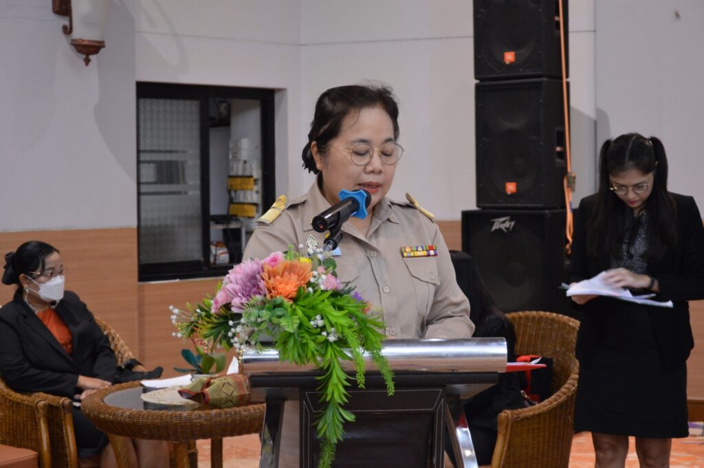http://line_album_%e0%b8%81%e0%b8%b2%e0%b8%a3%e0%b8%9b%e0%b8%a3%e0%b8%b0%e0%b8%8a%e0%b8%b8%e0%b8%a1%e0%b8%ab%e0%b8%a5%e0%b8%b1%e0%b8%81%e0%b8%aa%e0%b8%b9%e0%b8%95%e0%b8%a3%e0%b8%95%e0%b9%88%e0%b8%ad-41