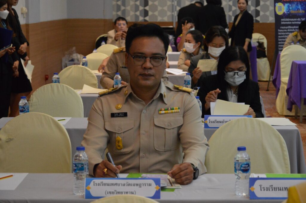 http://line_album_%e0%b8%81%e0%b8%b2%e0%b8%a3%e0%b8%9b%e0%b8%a3%e0%b8%b0%e0%b8%8a%e0%b8%b8%e0%b8%a1%e0%b8%ab%e0%b8%a5%e0%b8%b1%e0%b8%81%e0%b8%aa%e0%b8%b9%e0%b8%95%e0%b8%a3%e0%b8%95%e0%b9%88%e0%b8%ad-42