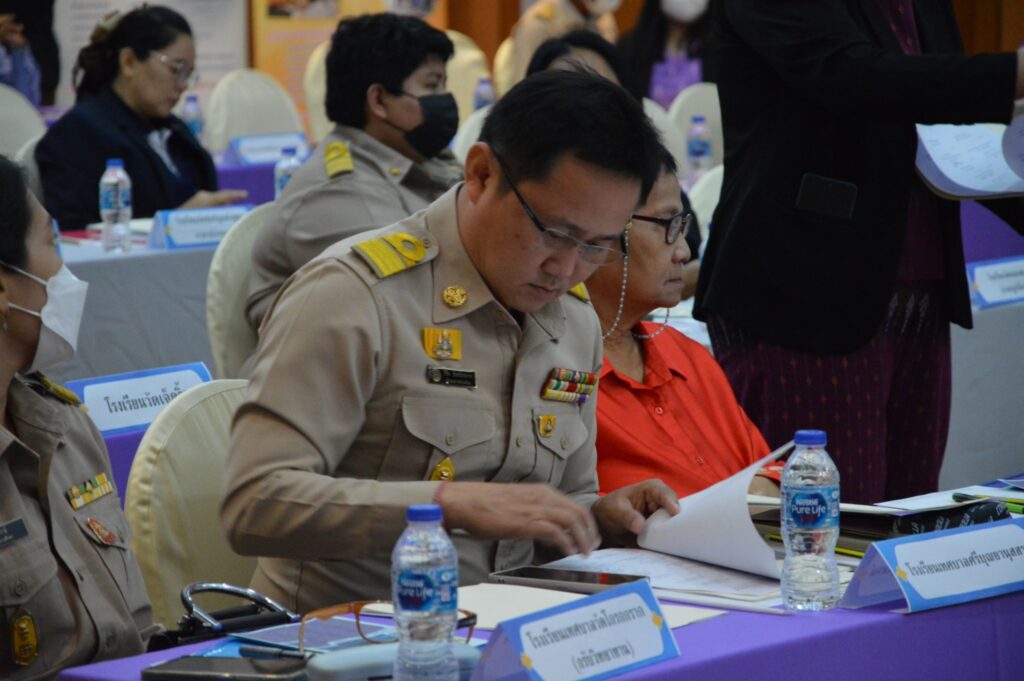 http://line_album_%e0%b8%81%e0%b8%b2%e0%b8%a3%e0%b8%9b%e0%b8%a3%e0%b8%b0%e0%b8%8a%e0%b8%b8%e0%b8%a1%e0%b8%ab%e0%b8%a5%e0%b8%b1%e0%b8%81%e0%b8%aa%e0%b8%b9%e0%b8%95%e0%b8%a3%e0%b8%95%e0%b9%88%e0%b8%ad-43