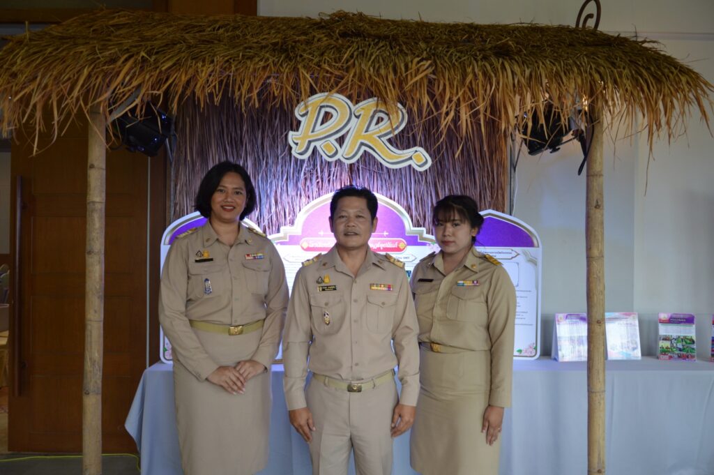 http://line_album_%e0%b8%81%e0%b8%b2%e0%b8%a3%e0%b8%9b%e0%b8%a3%e0%b8%b0%e0%b8%8a%e0%b8%b8%e0%b8%a1%e0%b8%ab%e0%b8%a5%e0%b8%b1%e0%b8%81%e0%b8%aa%e0%b8%b9%e0%b8%95%e0%b8%a3%e0%b8%95%e0%b9%88%e0%b8%ad-67