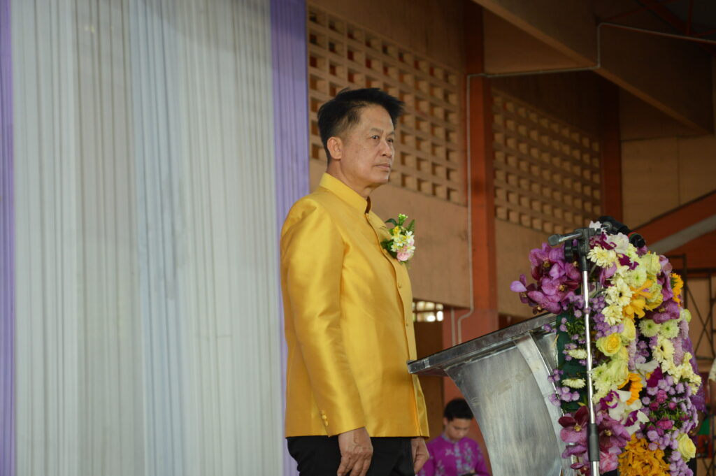 http://dsc_9377