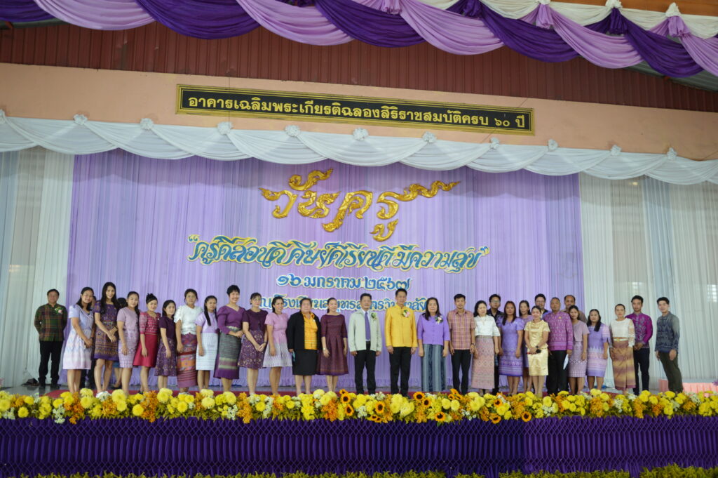 http://dsc_9554