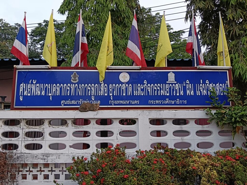 http://29877_0_0