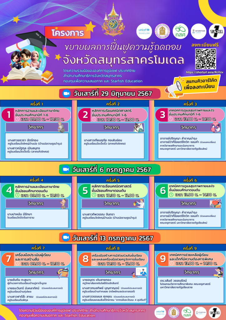 http://%e0%b8%82%e0%b8%ad%e0%b8%87%e0%b8%88%e0%b8%b1%e0%b8%87%e0%b8%ab%e0%b8%a7%e0%b8%b1%e0%b8%94%e0%b8%aa%e0%b8%a1%e0%b8%b8%e0%b8%97%e0%b8%a3%e0%b8%aa%e0%b8%b2%e0%b8%84%e0%b8%a3