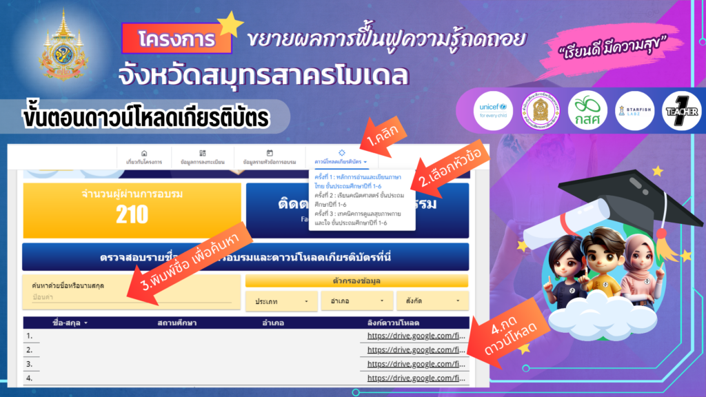 http://%e0%b8%95%e0%b8%b1%e0%b8%94%e0%b8%95%e0%b9%88%e0%b8%ad%e0%b8%a7%e0%b8%b4%e0%b8%94%e0%b8%b5%e0%b9%82%e0%b8%ad%e0%b9%82%e0%b8%94%e0%b8%a2-capcut-pc-bg-2