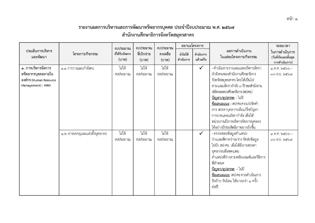 http://3330830198-1_page_02